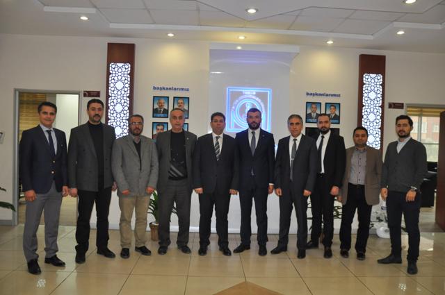 mmo’da-devir-telsim-toreni-(1).jpg
