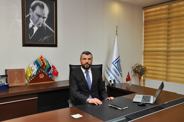 mmo-bilirkisilik-egitimlerine-devam--(1).jpg