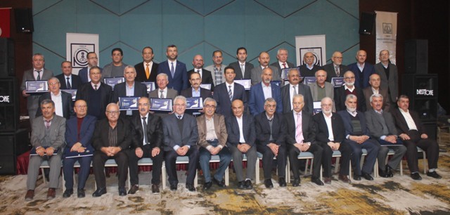 mmo-konya-subesinden--(1).jpg