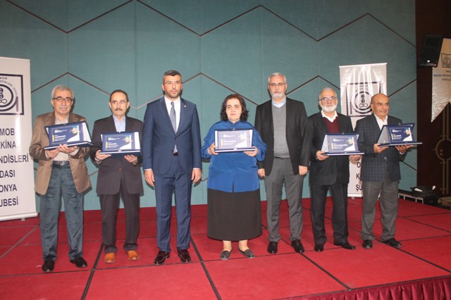 mmo-konya-subesinden--(2).jpg