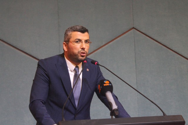 mmo-konya-subesinden--(3).jpg