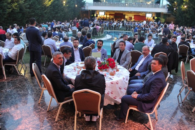 mmo-konya-subesinden-geleneksel--(3).jpg
