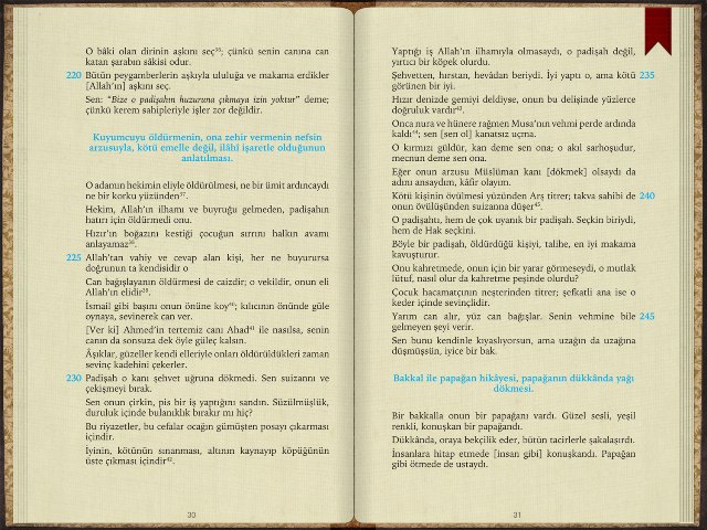 mobil-mesnevi-tum-dunyada--3.jpg