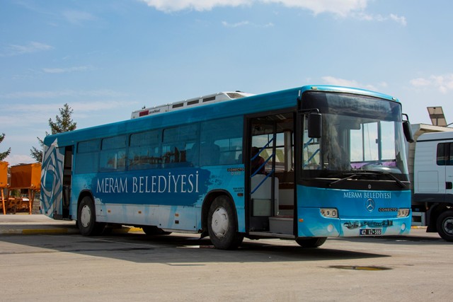 mobil-taziye-araci-ilgi-goruyor------(2)-001.jpg