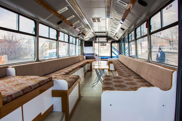 mobil-taziye-araci-ilgi-goruyor------(3).jpg
