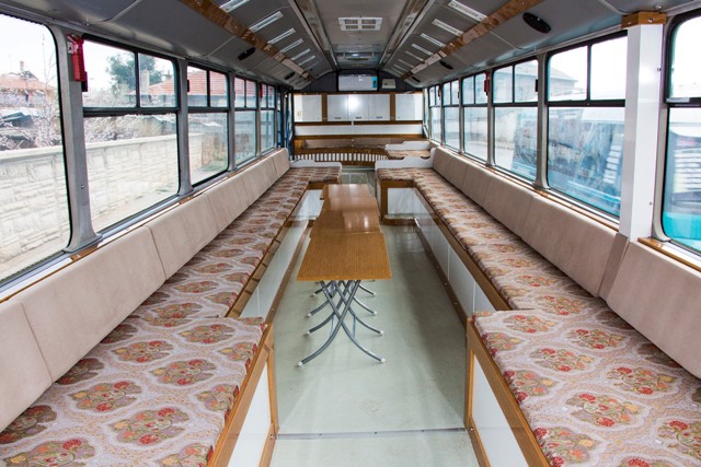 mobil-taziye-araci-ilgi-goruyor------(4).jpg
