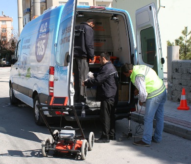 mobil_su_1.jpg