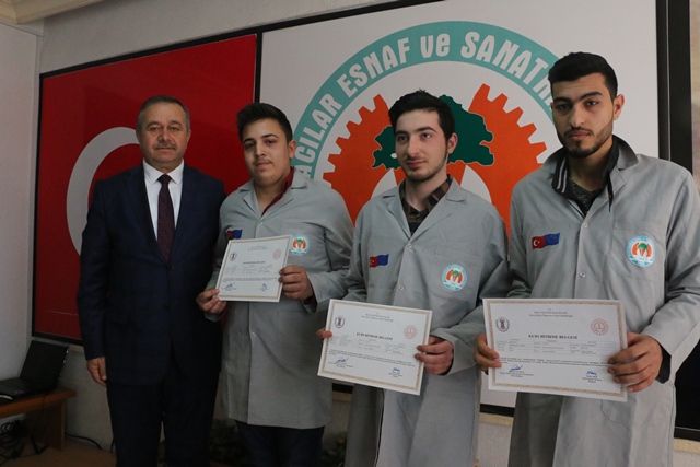 mobilyucilar-(3).jpg