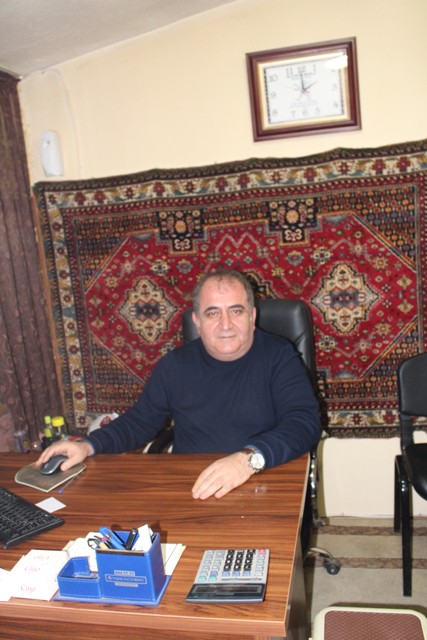 modern-haller-geliyor--(2).jpg