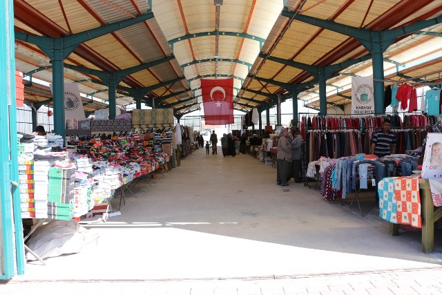 modern-kapali-pazar-marketlerle--(4).jpg