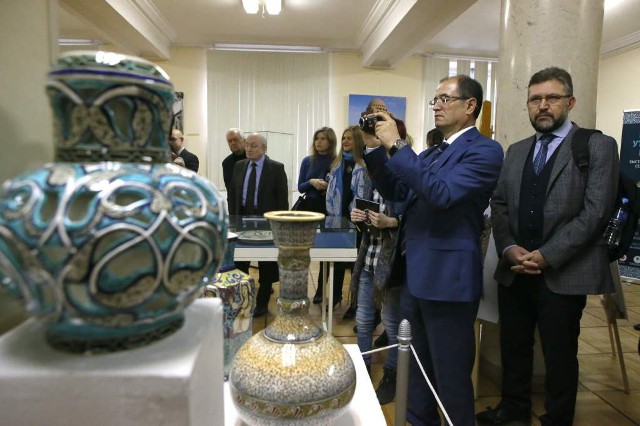moskova’da-selcuklu-mirasi-sergilendi--(3).jpg