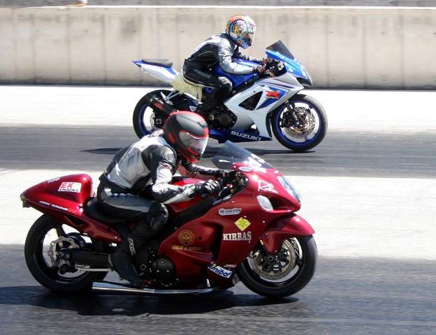 motodrag-(3)-001.jpg