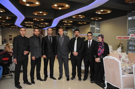 mozza-dizayn-acildi-(2).jpg