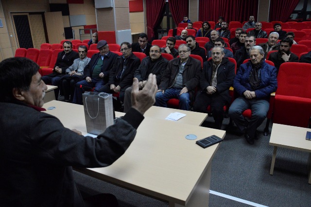 mttb-millî,-islamî-ve-yerli-bir-teskilat-(2).jpg