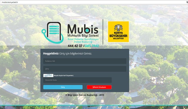 mubis-muhtarlara-buyuk-kolaylik-sagliyor-(4).jpg