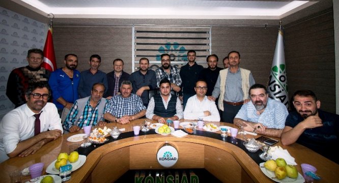 mucahit-enes-turbil’e-veda--(1).jpg