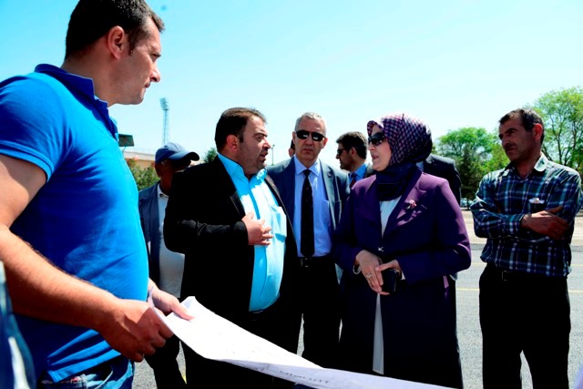 muhacir-pazari-yeni-yerinde-(3).jpg