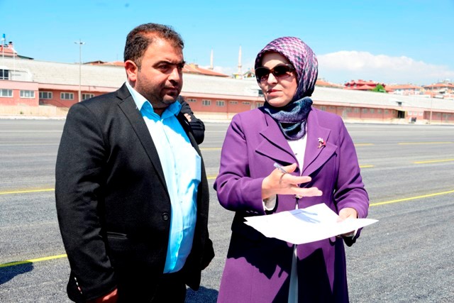 muhacir-pazari-yeni-yerinde-(4).jpg