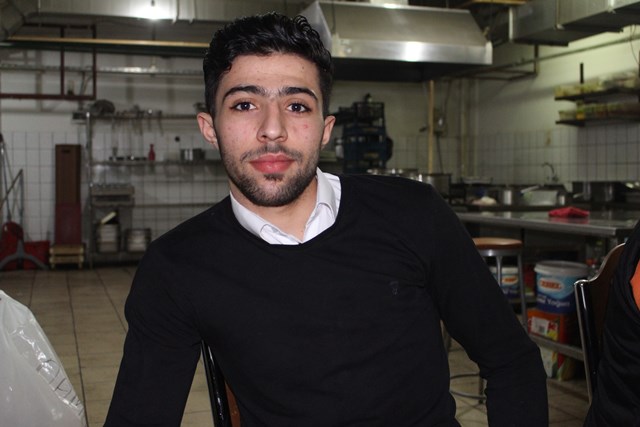 muhammed-allus--(1).jpg