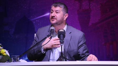 muhammed-emin-yildirim-konya-001.jpg muhammed-emin-yildirim-konya-001.jpg