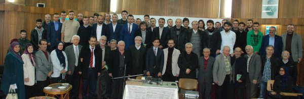 muhammed-hadimî--anlatildi--(1).jpg