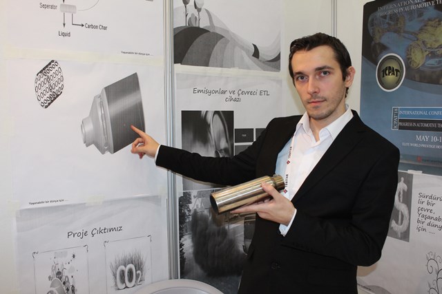 muhammed-koten--(4).jpg