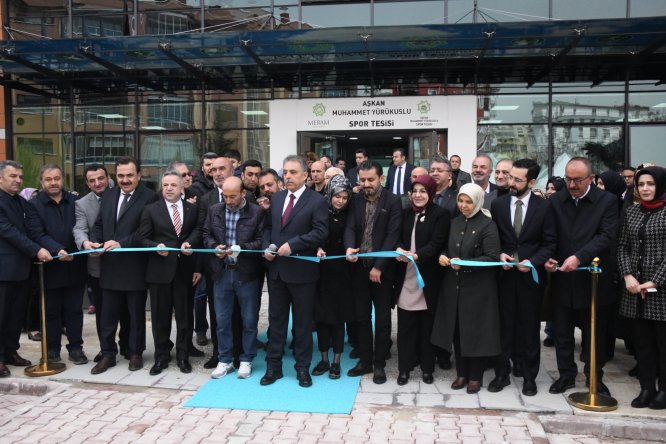 muhammed-yurukuslu-spor-tesisleri.png
