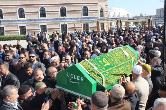 muhammet-lutfi-oksuz-dualarla-defnedildi-(1).jpeg