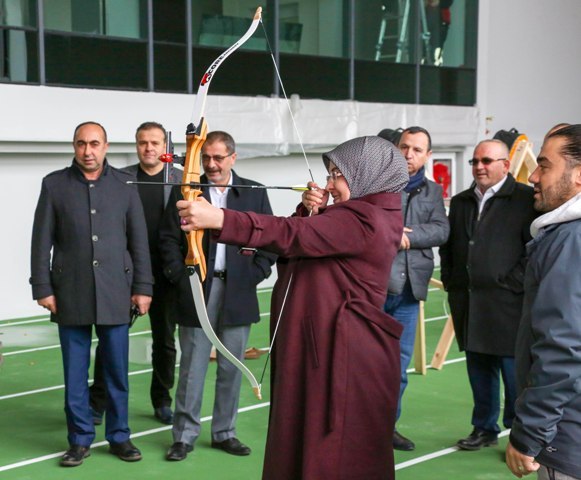 muhammet-yurukuslu-spor-kompleksi--(3).jpg