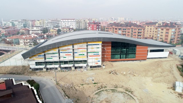 muhammet-yurukuslu-spor-tesisi-3.jpg