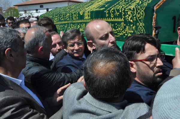 muharrem-candan--cenazee--(1).jpg