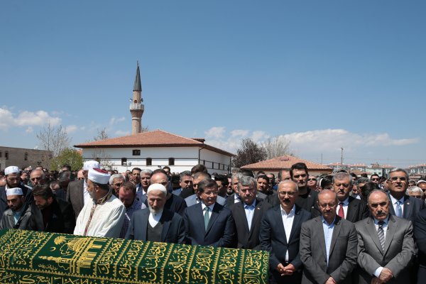 muharrem-candan--cenazee--(3).jpg