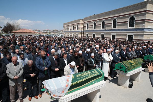 muharrem-candan--cenazee--(4).jpg