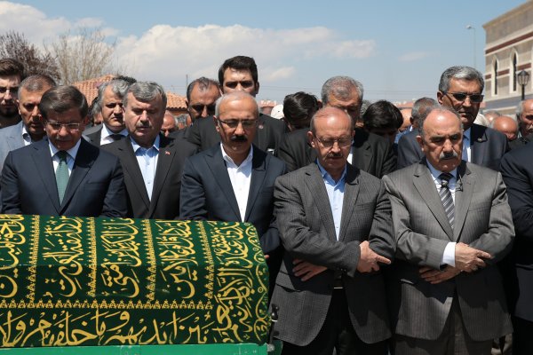 muharrem-candan--cenazee--(6).jpg