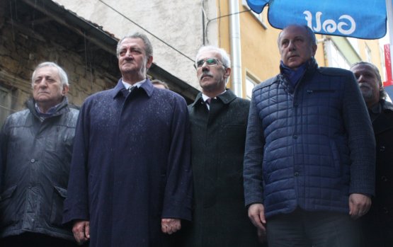 muharrem-ince,-seydisehir’de-(1).jpg