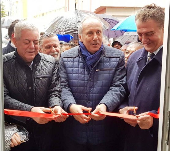 muharrem-ince,-seydisehir’de-(2).jpeg