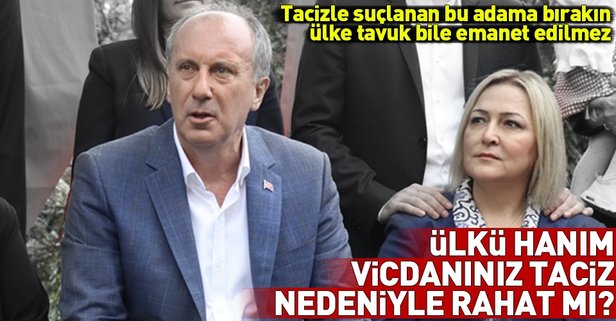 muharrem-ince.jpg