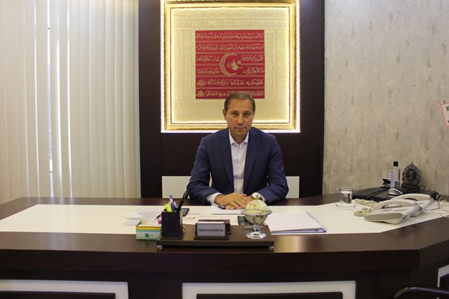 muharrem-karabacak--(17).jpg