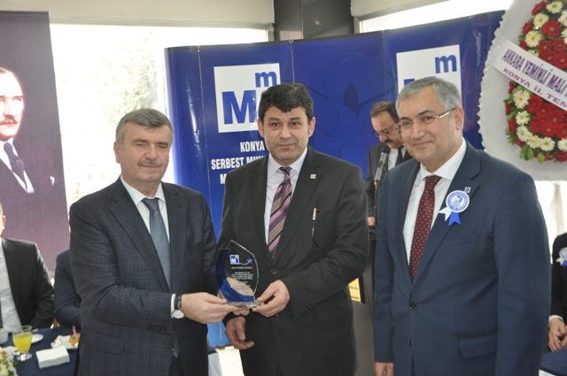 muhasebecii-(2).jpg