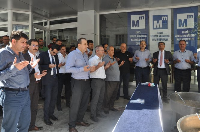 muhasebeciler-asure-ikram-etti--(1).jpg