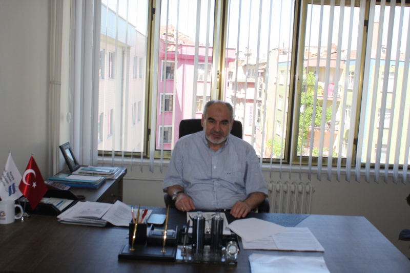 muhsin-001.jpg