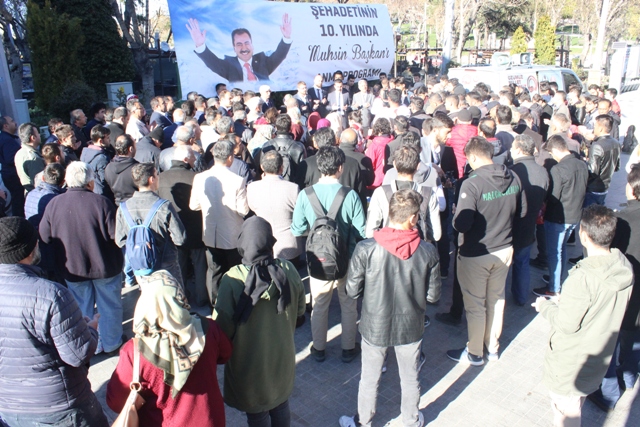 muhsin-yazicioglu-anildi--(3).jpg