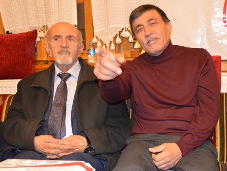 muhsin_-dr.mustafa-guclu.jpg muhsin_-dr.mustafa-guclu.jpg