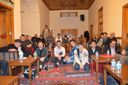 muhsin_dinleyiciler560.jpg muhsin_dinleyiciler560.jpg