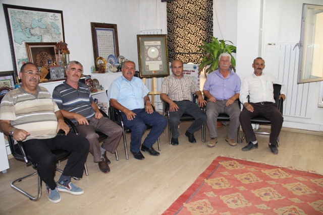 muhtar-dernekleri-(3).jpg