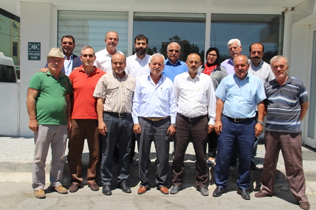 muhtar-dernekleri-(6).jpg
