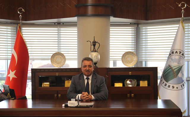 muhtar-evi-acilis-icin--(2).jpg