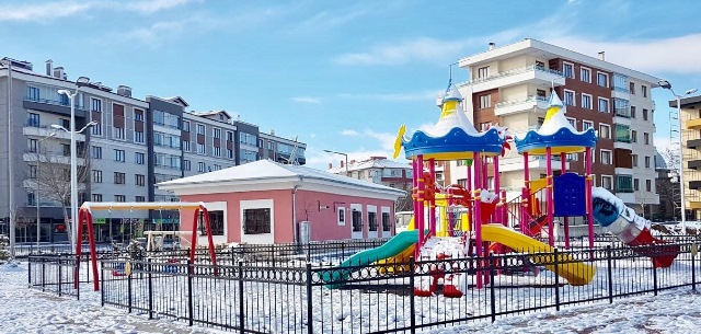 muhtar-evi-acilis-icin--(3).jpg