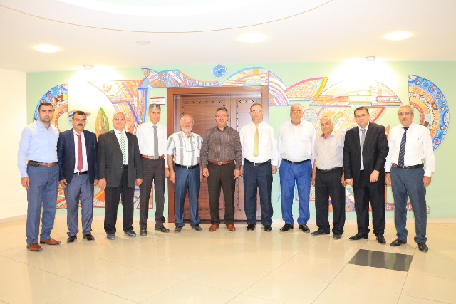 muhtarlar-birliginden-baskan-hancerliye-ziyaret-(7).jpg