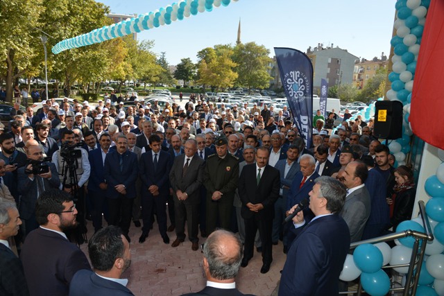muhtarlar-halkimizla-butunlesen-bir-anlayisi-temsil-ediyor-(4).jpg